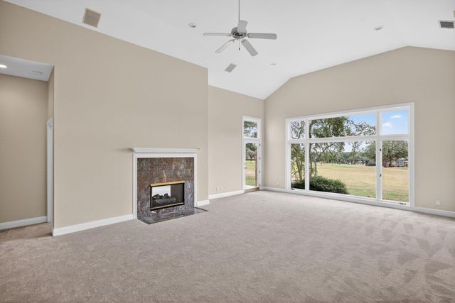 2405 Founders CIR, Spicewood, TX 78669