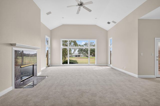 2405 Founders CIR, Spicewood, TX 78669