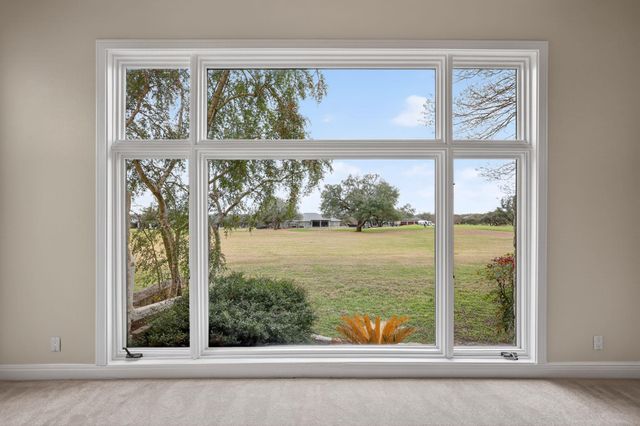 2405 Founders CIR, Spicewood, TX 78669