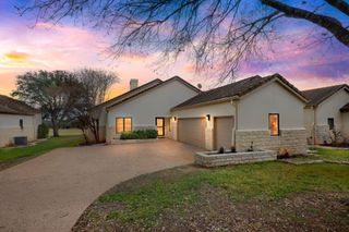 2405 Founders CIR, Spicewood, TX 78669