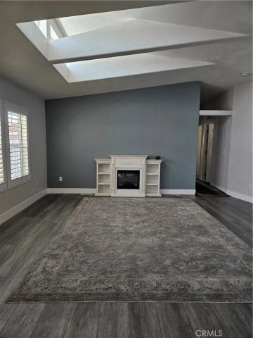14851 Jeffrey 171, Irvine, CA 92618