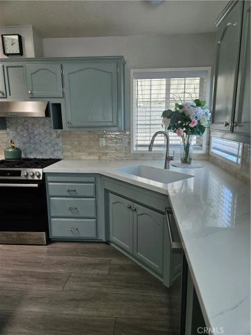 14851 Jeffrey 171, Irvine, CA 92618