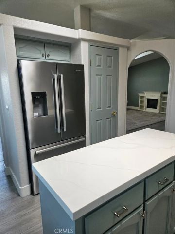 14851 Jeffrey 171, Irvine, CA 92618