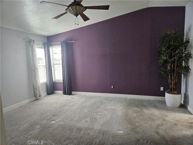 14851 Jeffrey 171, Irvine, CA 92618