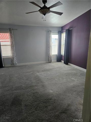 14851 Jeffrey 171, Irvine, CA 92618