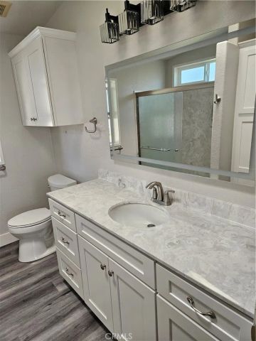 14851 Jeffrey 171, Irvine, CA 92618