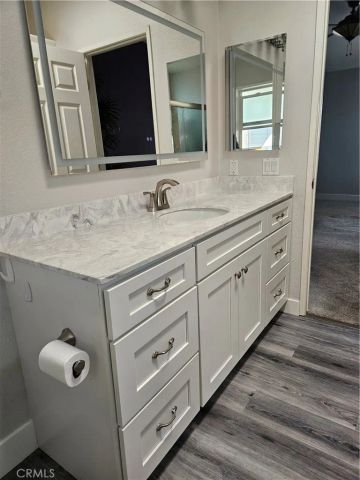 14851 Jeffrey 171, Irvine, CA 92618