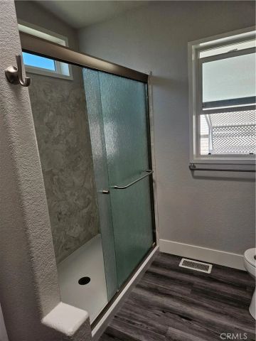 14851 Jeffrey 171, Irvine, CA 92618