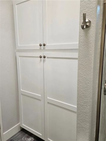 14851 Jeffrey 171, Irvine, CA 92618