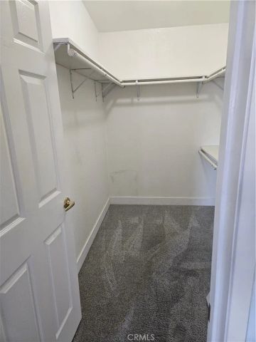 14851 Jeffrey 171, Irvine, CA 92618