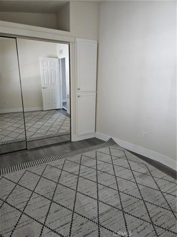 14851 Jeffrey 171, Irvine, CA 92618