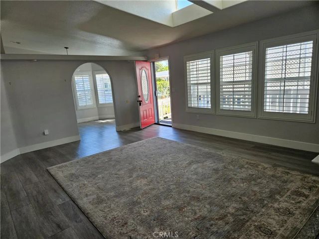 14851 Jeffrey 171, Irvine, CA 92618
