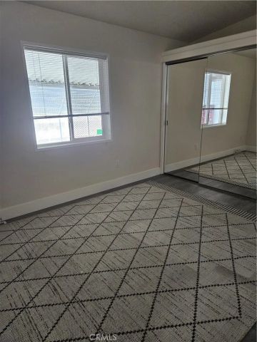 14851 Jeffrey 171, Irvine, CA 92618