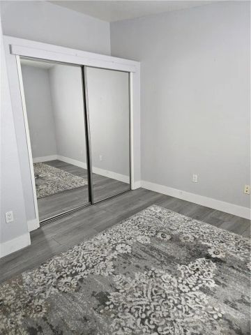 14851 Jeffrey 171, Irvine, CA 92618
