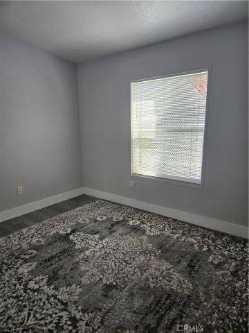 14851 Jeffrey 171, Irvine, CA 92618