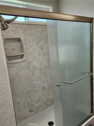 14851 Jeffrey 171, Irvine, CA 92618