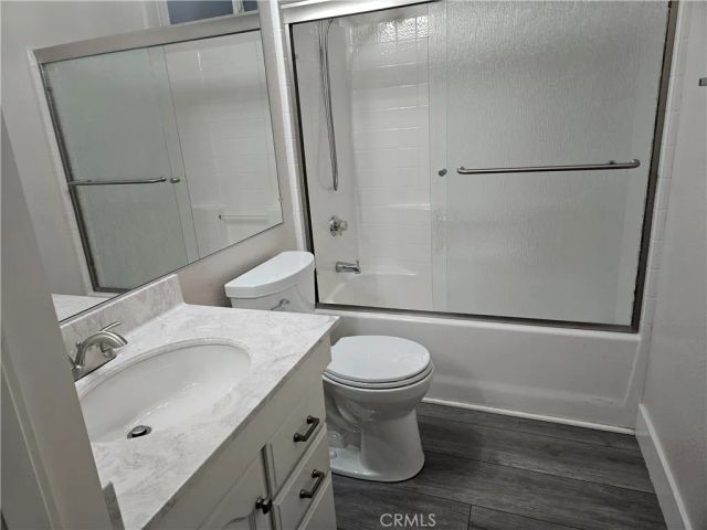 14851 Jeffrey 171, Irvine, CA 92618