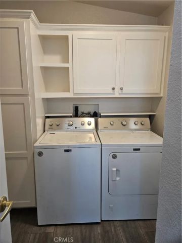 14851 Jeffrey 171, Irvine, CA 92618