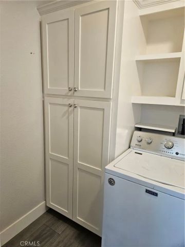 14851 Jeffrey 171, Irvine, CA 92618