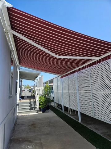 14851 Jeffrey 171, Irvine, CA 92618