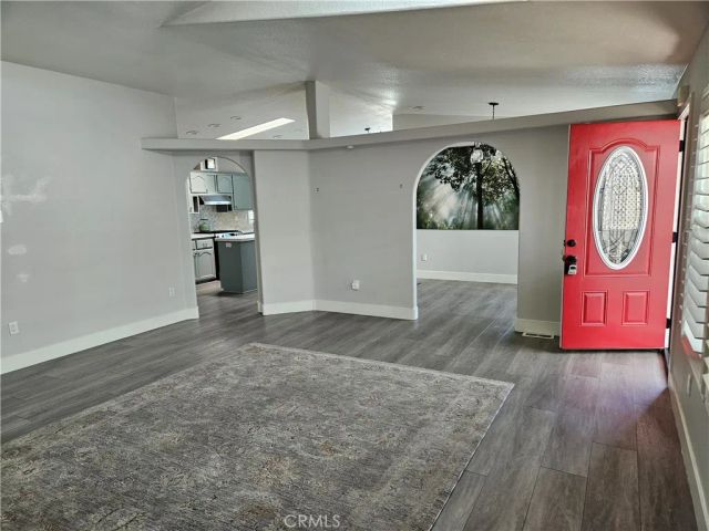 14851 Jeffrey 171, Irvine, CA 92618