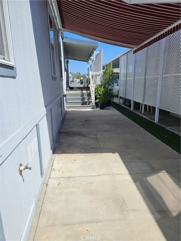 14851 Jeffrey 171, Irvine, CA 92618