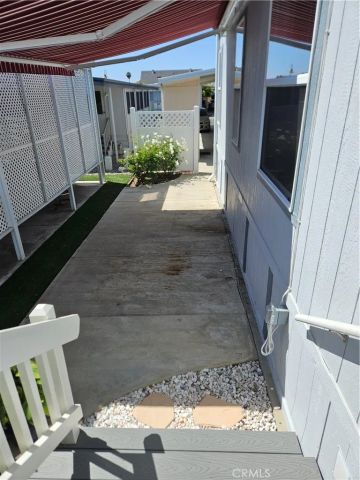 14851 Jeffrey 171, Irvine, CA 92618