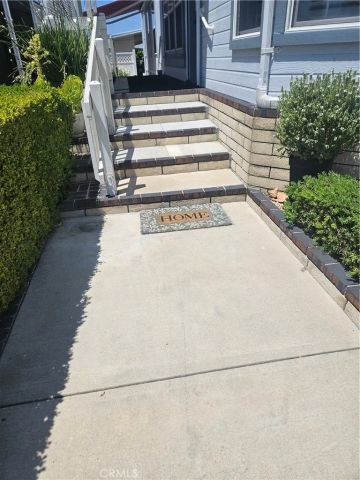 14851 Jeffrey 171, Irvine, CA 92618