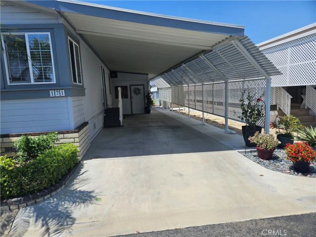 14851 Jeffrey 171, Irvine, CA 92618