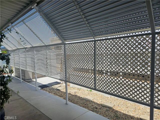 14851 Jeffrey 171, Irvine, CA 92618
