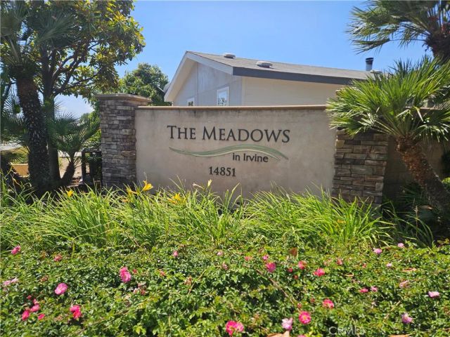 14851 Jeffrey 171, Irvine, CA 92618