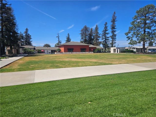 14851 Jeffrey 171, Irvine, CA 92618