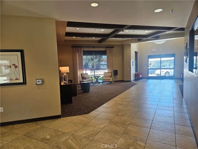 14851 Jeffrey 171, Irvine, CA 92618