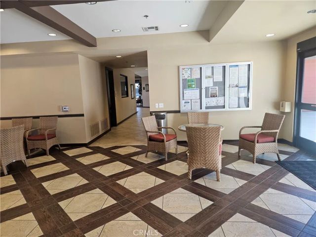 14851 Jeffrey 171, Irvine, CA 92618