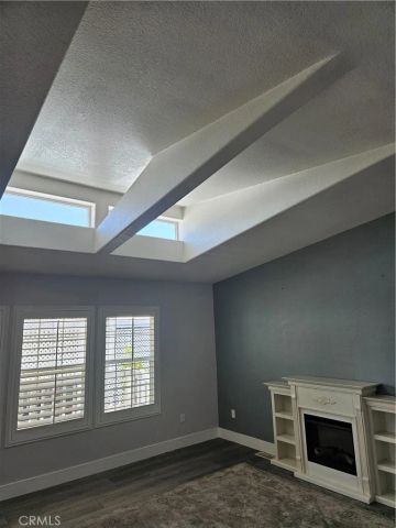 14851 Jeffrey 171, Irvine, CA 92618