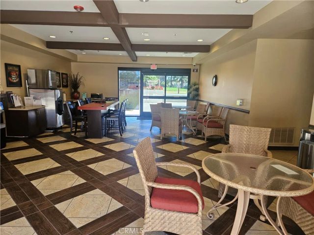 14851 Jeffrey 171, Irvine, CA 92618