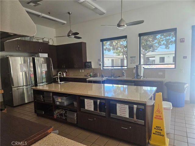 14851 Jeffrey 171, Irvine, CA 92618