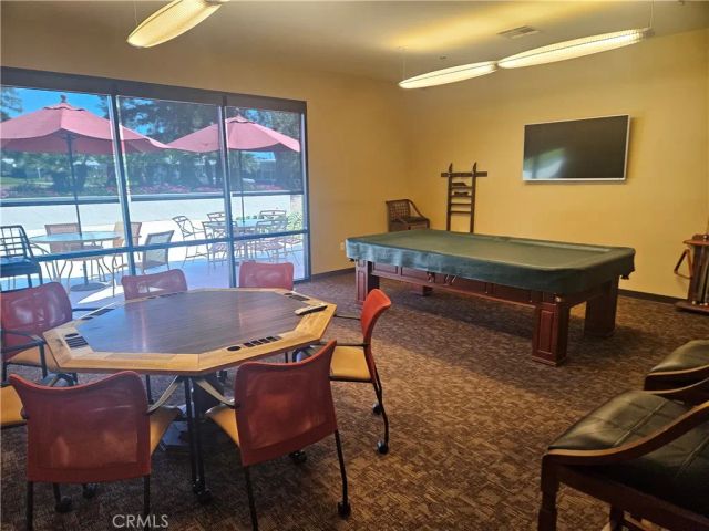 14851 Jeffrey 171, Irvine, CA 92618