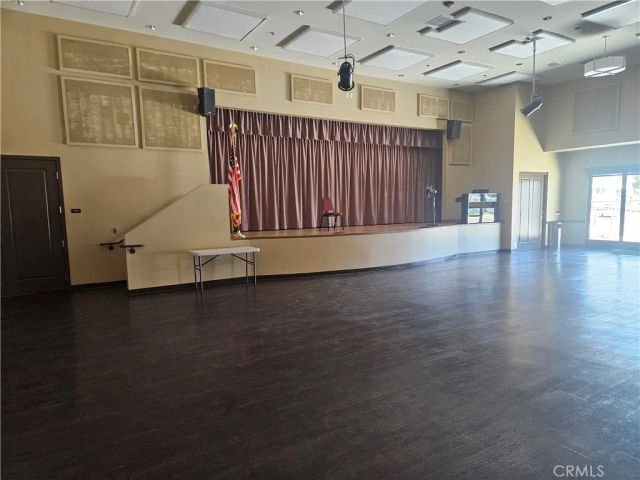 14851 Jeffrey 171, Irvine, CA 92618