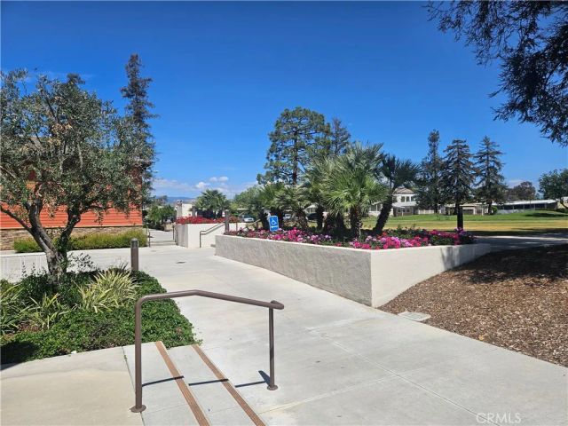 14851 Jeffrey 171, Irvine, CA 92618