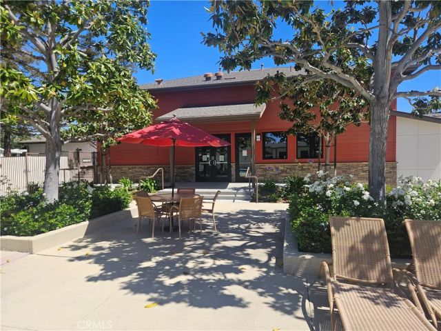 14851 Jeffrey 171, Irvine, CA 92618