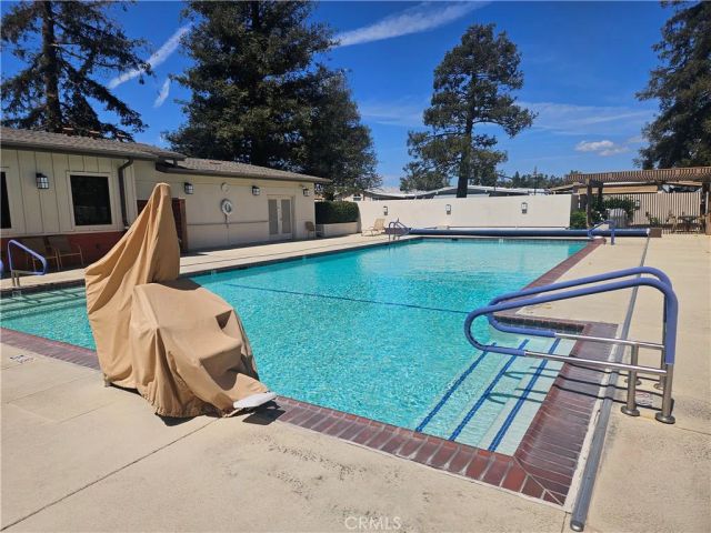 14851 Jeffrey 171, Irvine, CA 92618