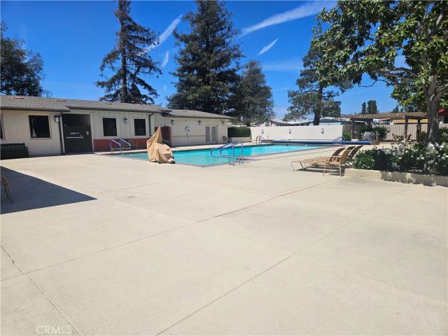 14851 Jeffrey 171, Irvine, CA 92618