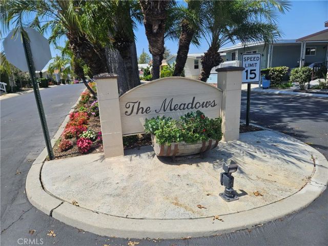 14851 Jeffrey 171, Irvine, CA 92618