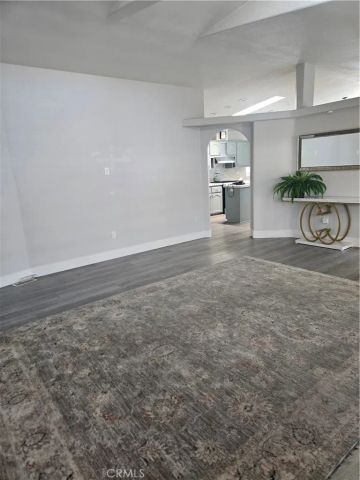 14851 Jeffrey 171, Irvine, CA 92618