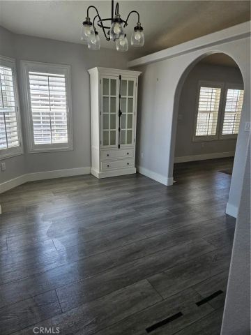 14851 Jeffrey 171, Irvine, CA 92618