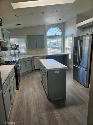 14851 Jeffrey 171, Irvine, CA 92618