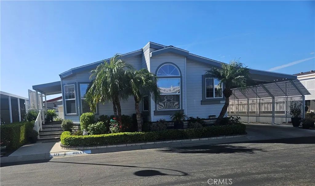 14851 Jeffrey 171, Irvine, CA 92618