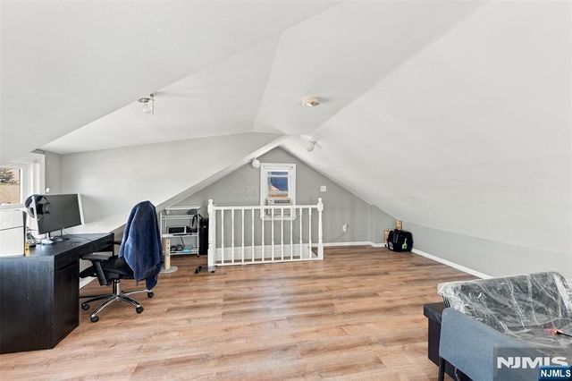 18 Newell Place, North Arlington, NJ 07031