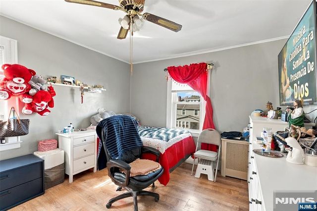 18 Newell Place, North Arlington, NJ 07031